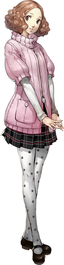 /images of/Haru Okumura/from/Shin Megami Tensei Persona 5/uploads/chars/39134-1390475502.png